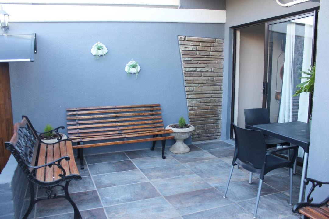 Photo of Others in Beaufort West
