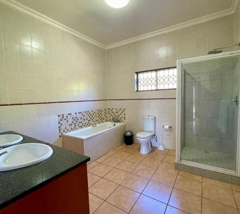 Photo of Others in Thabazimbi