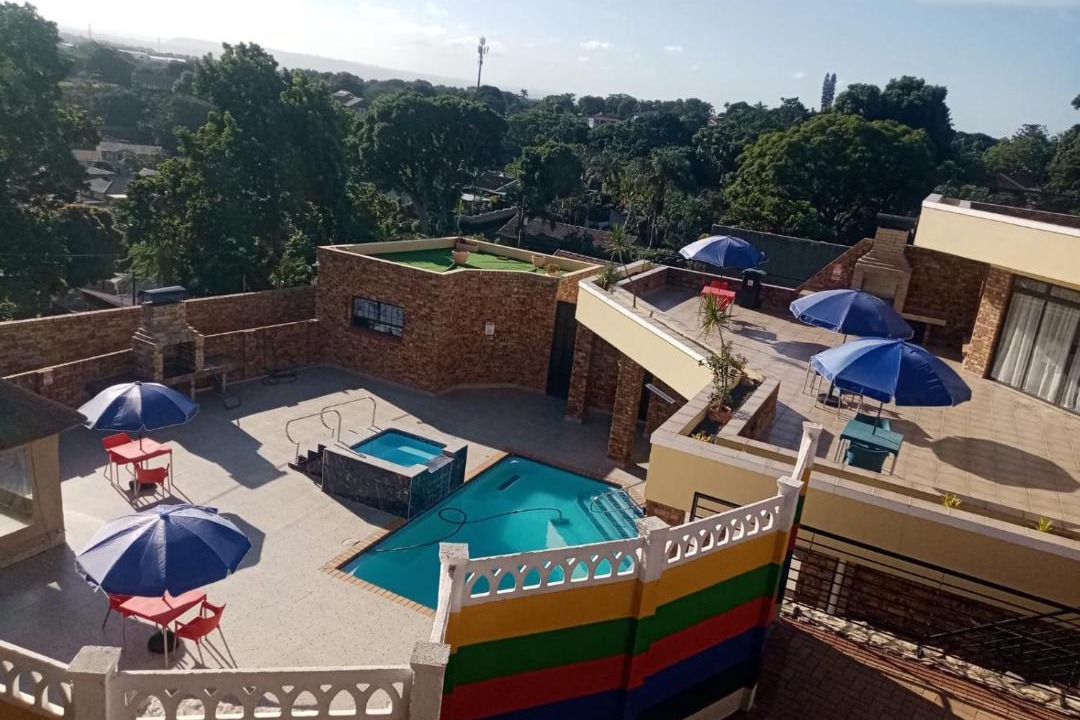 Photo of Others in Durban North