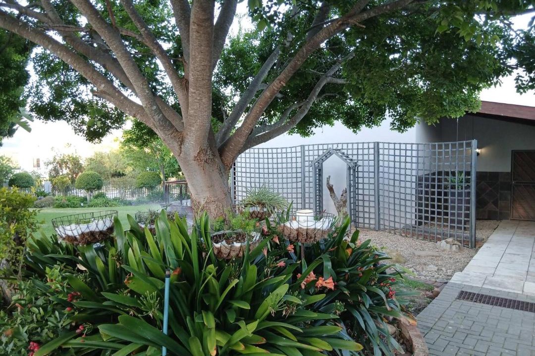 Photo of Others in Bonnievale