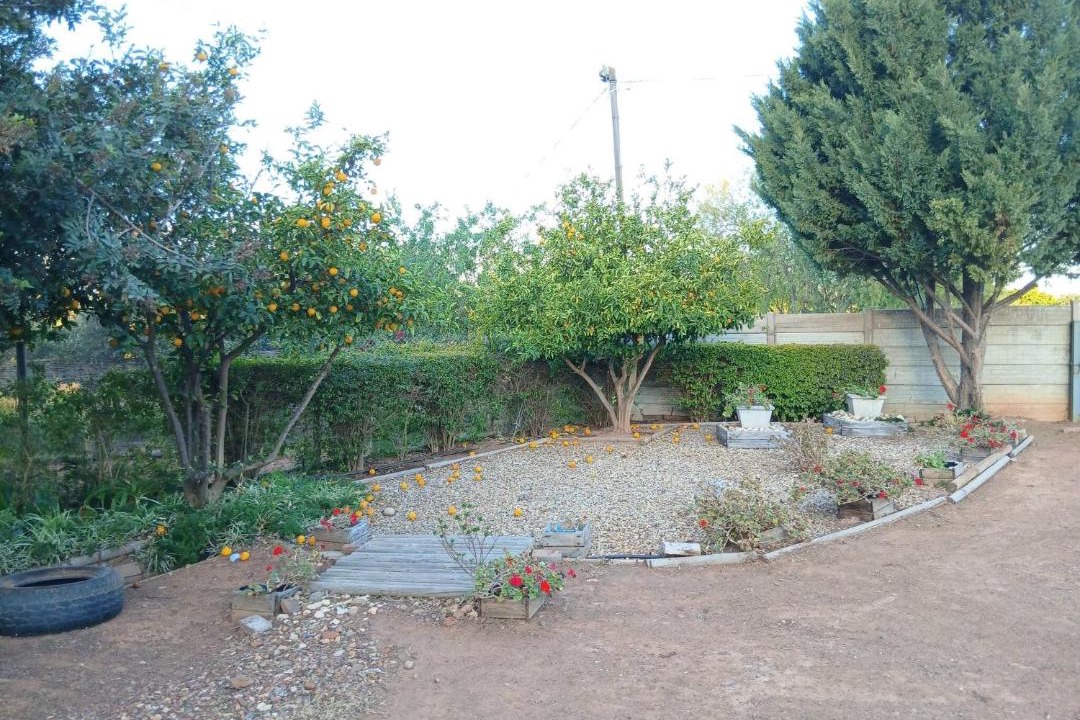 Photo of Others in Bonnievale