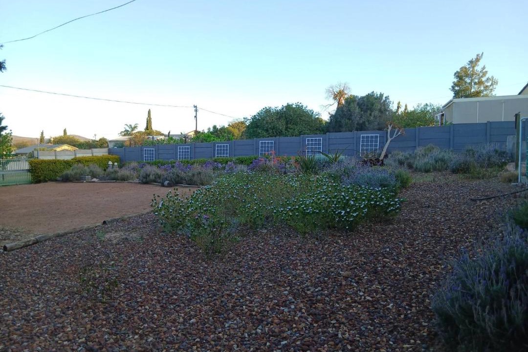 Photo of Others in Bonnievale