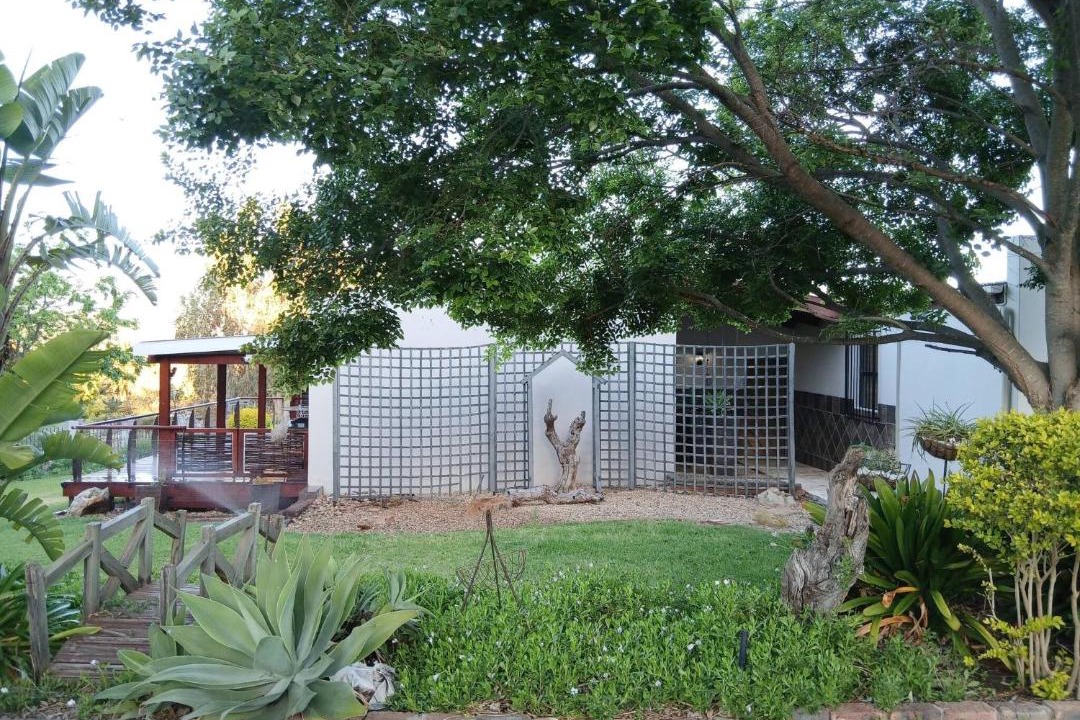 Photo of Others in Bonnievale