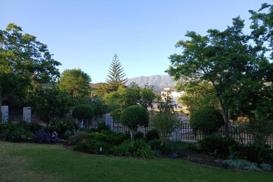 Photo of Others in Bonnievale