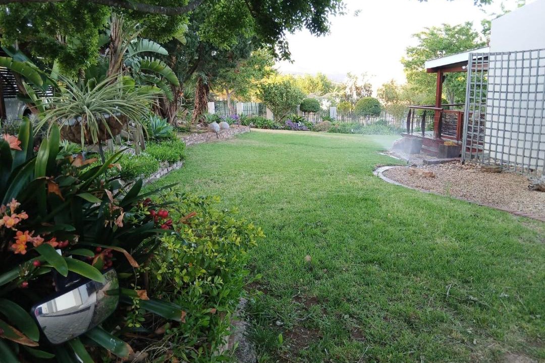 Photo of Others in Bonnievale
