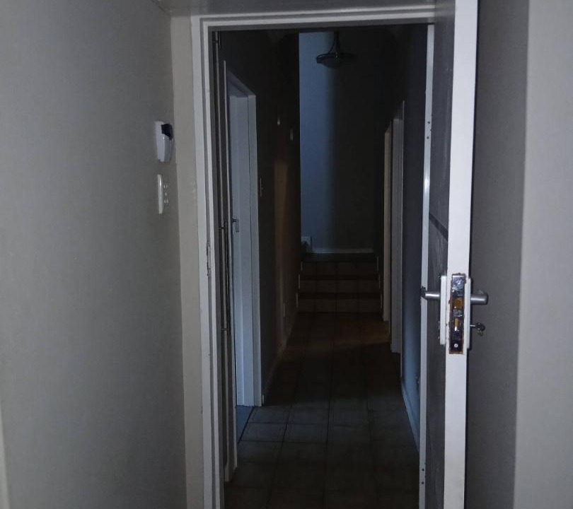 Photo of Others in Bonnievale