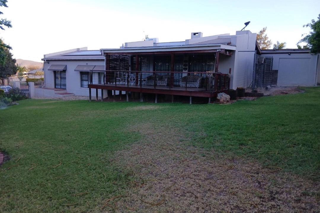 Photo of Others in Bonnievale