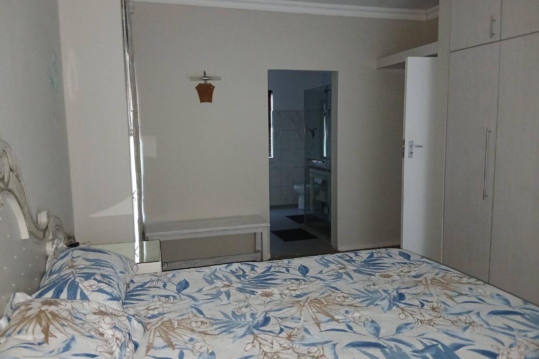 Photo of Others in Bonnievale