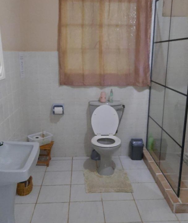 Photo of Others in Fraserburg