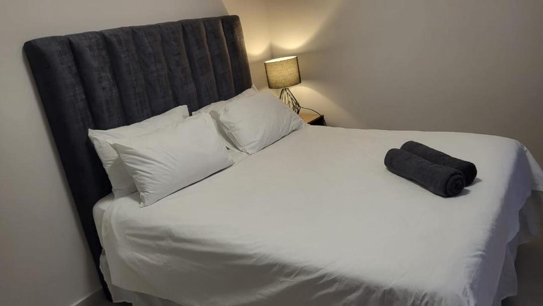 Photo of Bedroom in Parklands