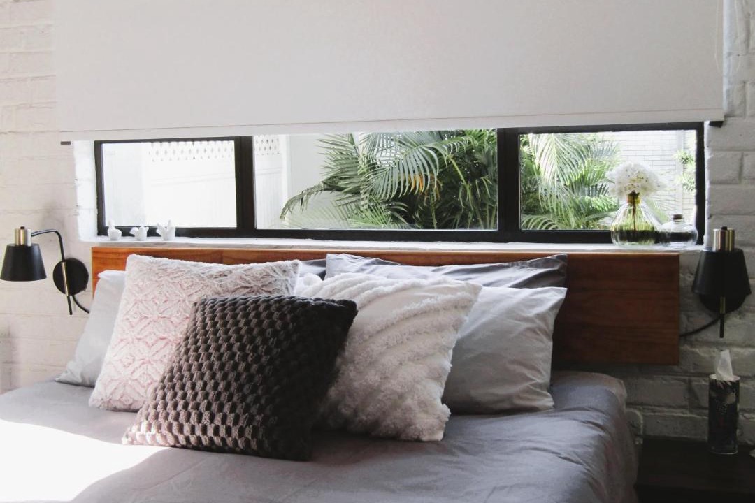 Photo of Bedroom in Amatola Coastal