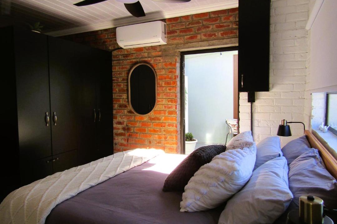 Photo of Bedroom in Amatola Coastal
