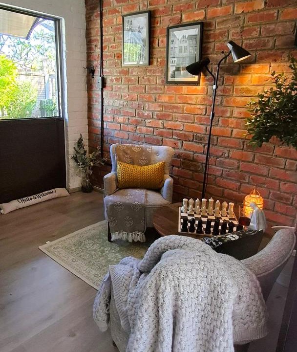 Photo of Livingroom in Amatola Coastal