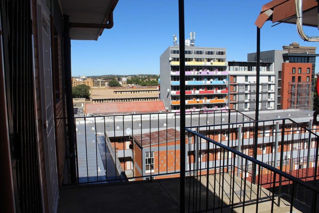 Photo of Others in Bloemfontein