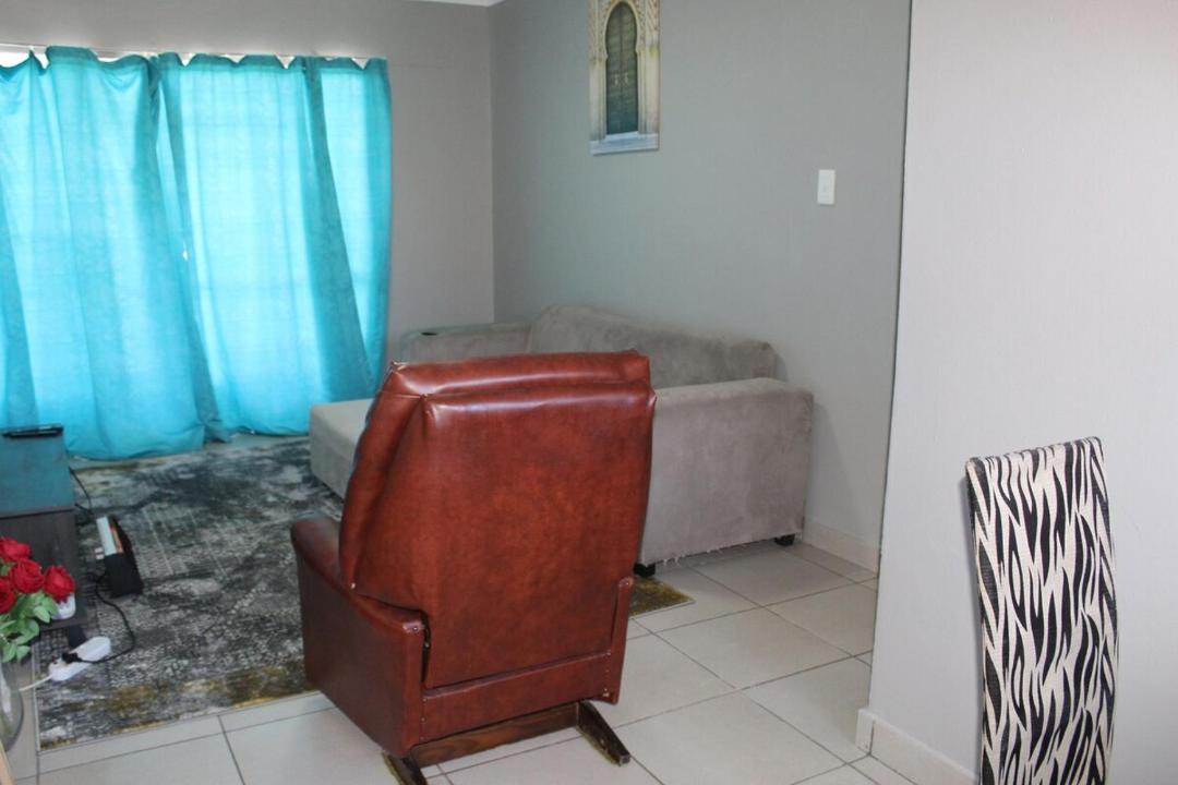 Photo of Others in Bloemfontein