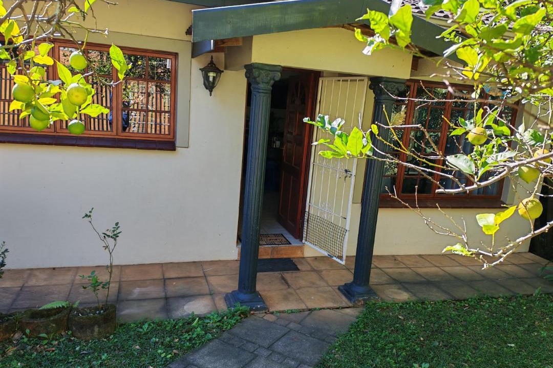 Photo of Others in Pietermaritzburg