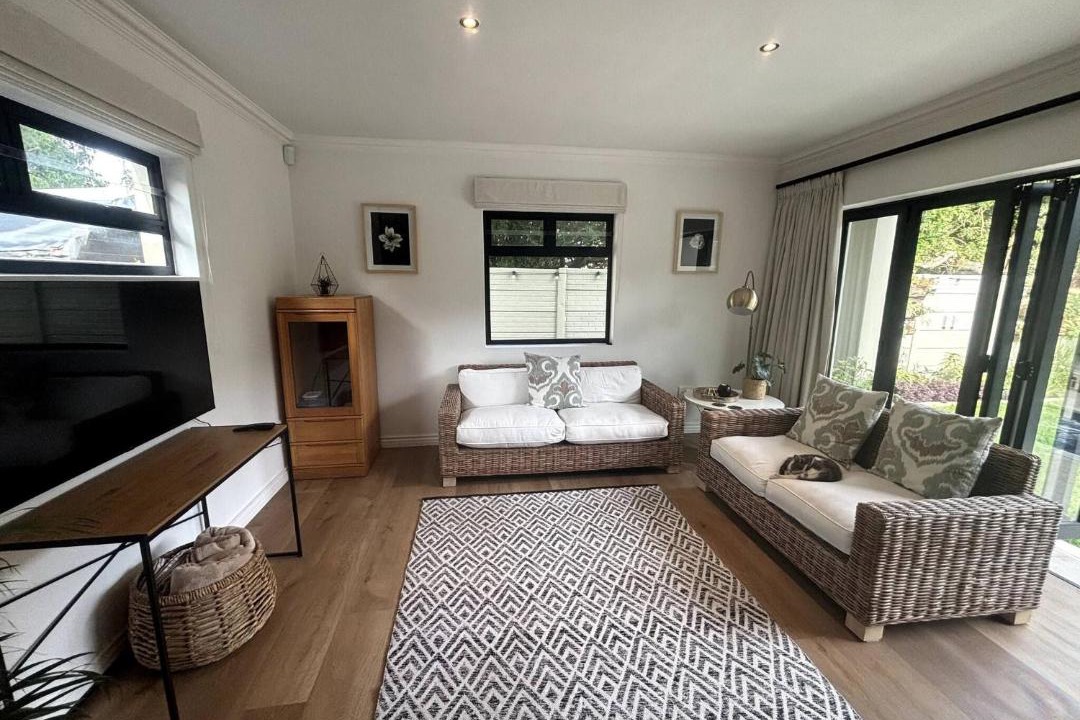 Photo of Others in Pinelands