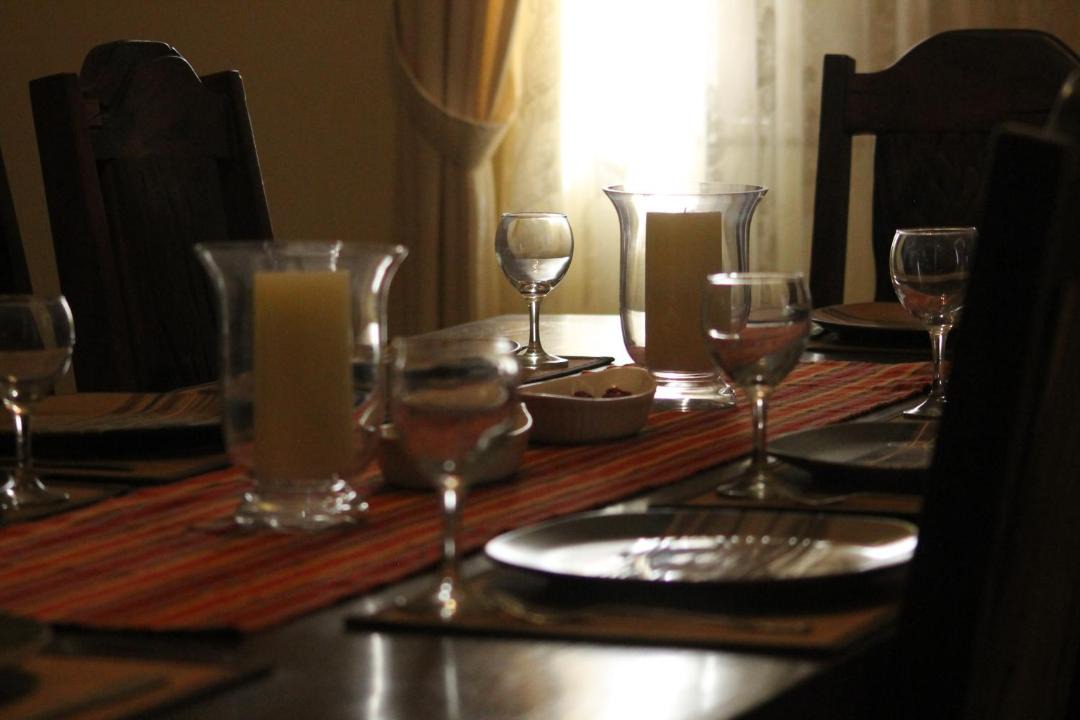 Photo of Others in De Hoop