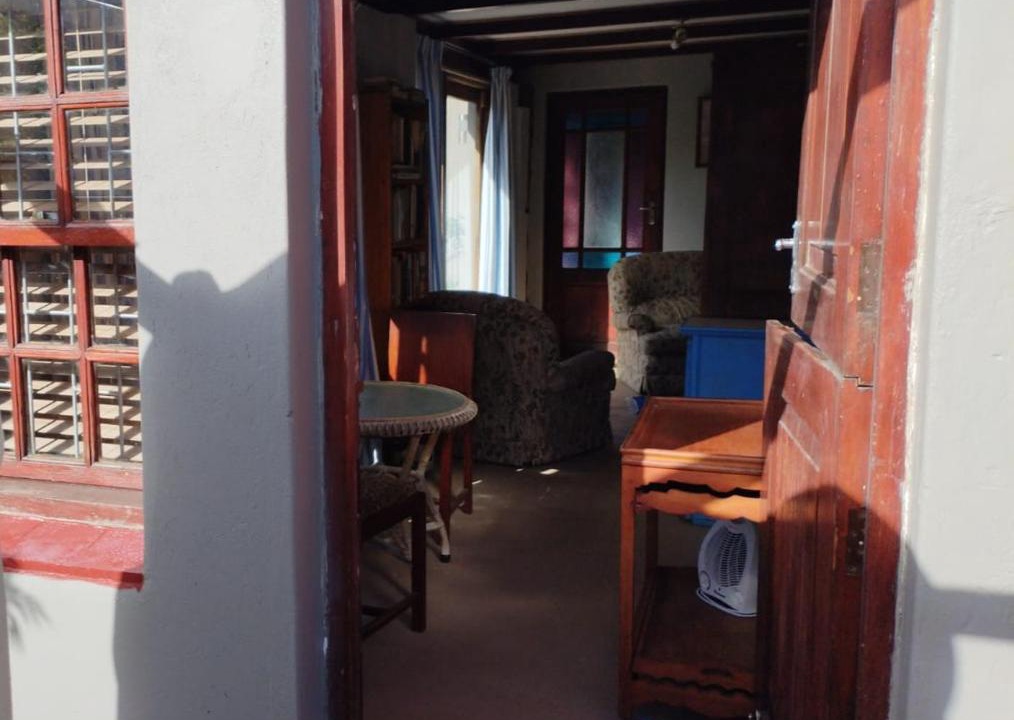 Photo of Others in Sandbaai