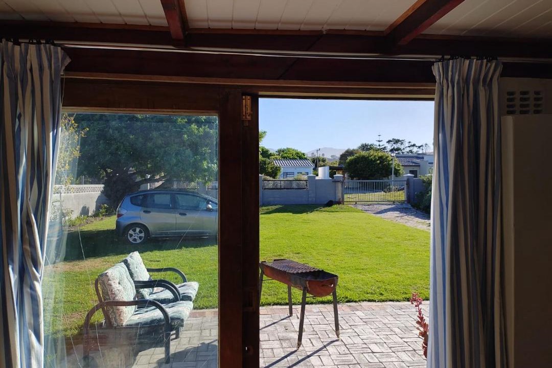 Photo of Others in Sandbaai