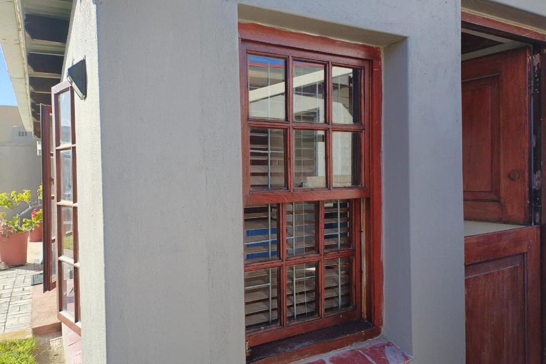 Photo of Others in Sandbaai