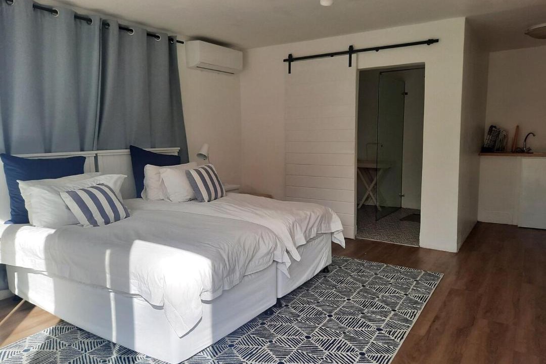 Photo of Bedroom in Paarl