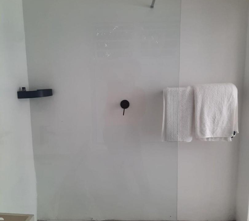 Photo of Bathroom in Paarl