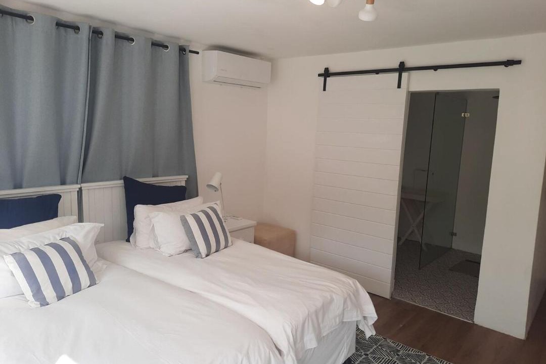Photo of Bedroom in Paarl