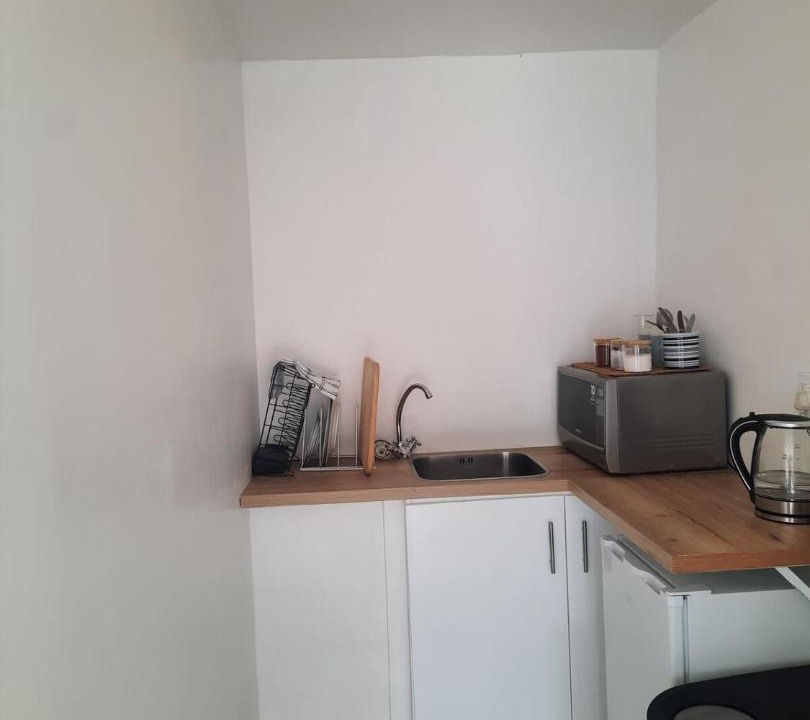 Photo of Kitchen in Paarl