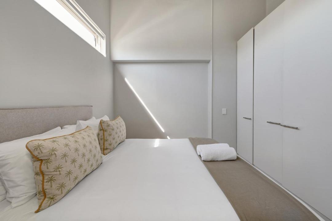 Photo of Others in Fresnaye
