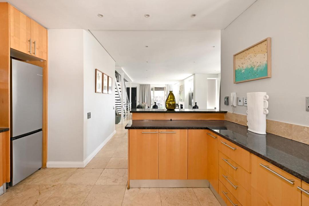 Photo of Others in Fresnaye