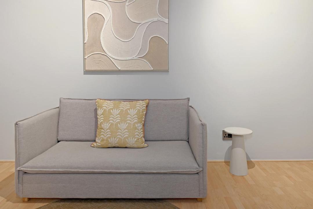 Photo of Others in Fresnaye
