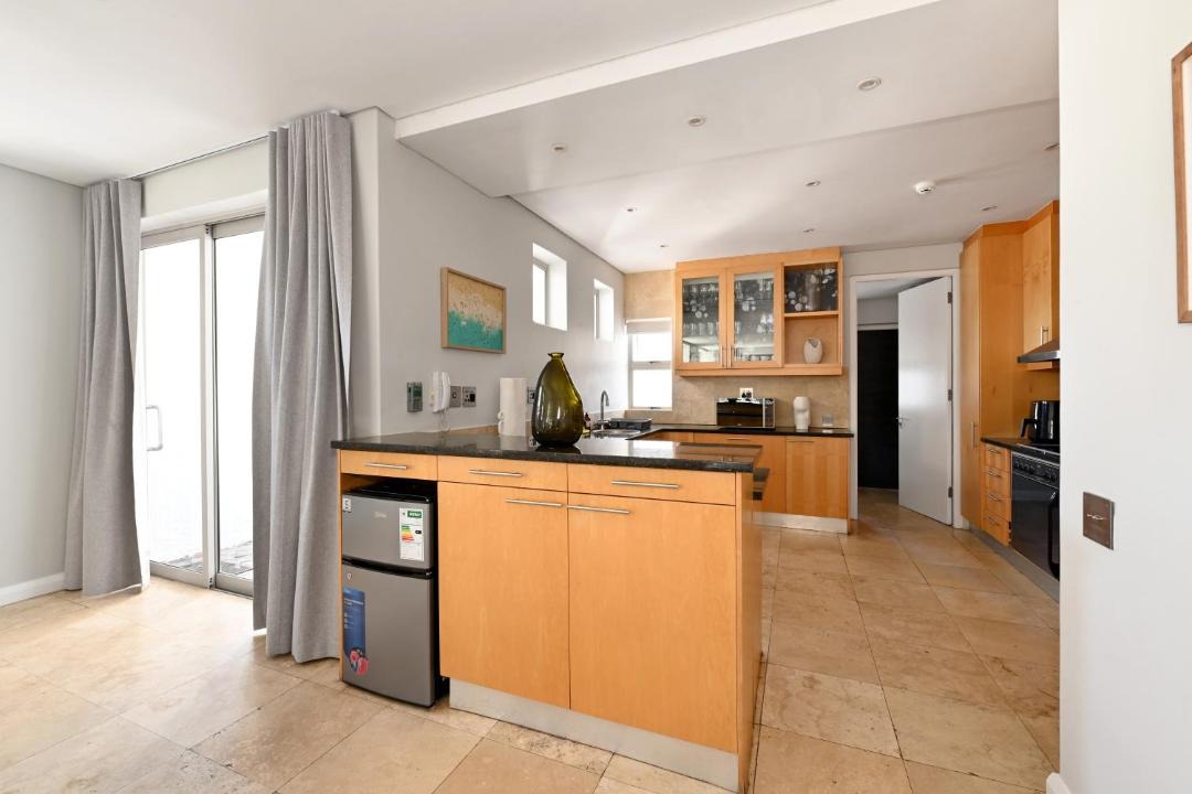Photo of Others in Fresnaye