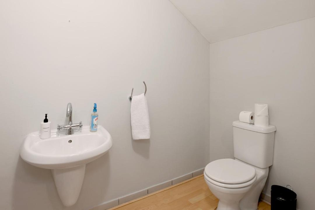 Photo of Others in Fresnaye