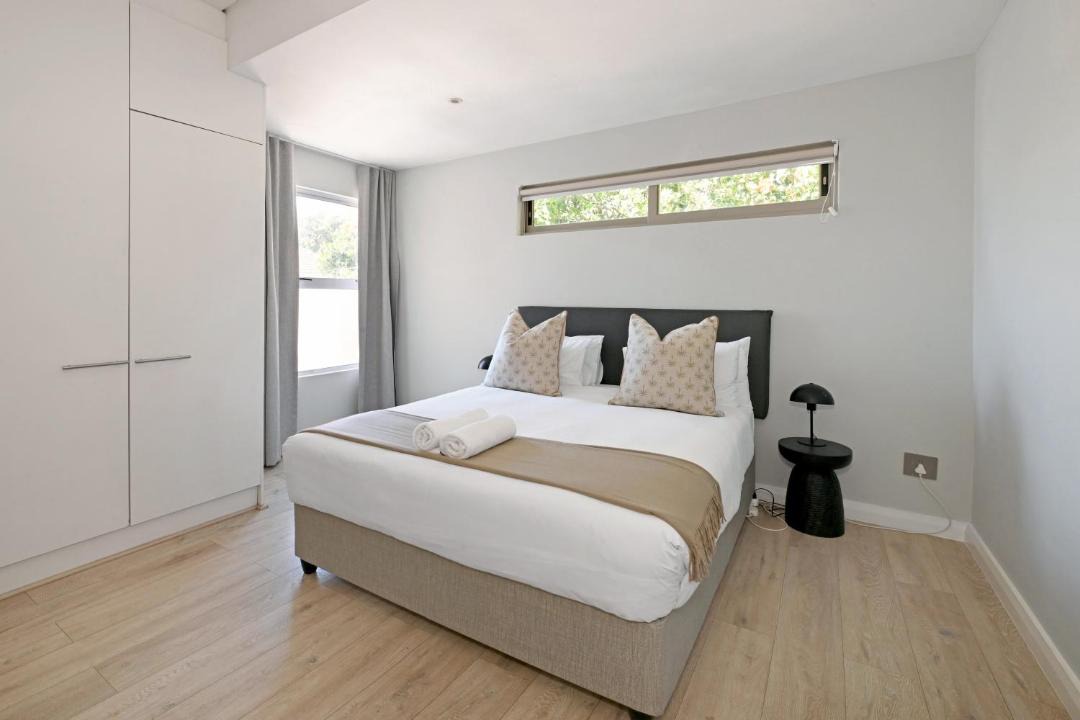 Photo of Others in Fresnaye