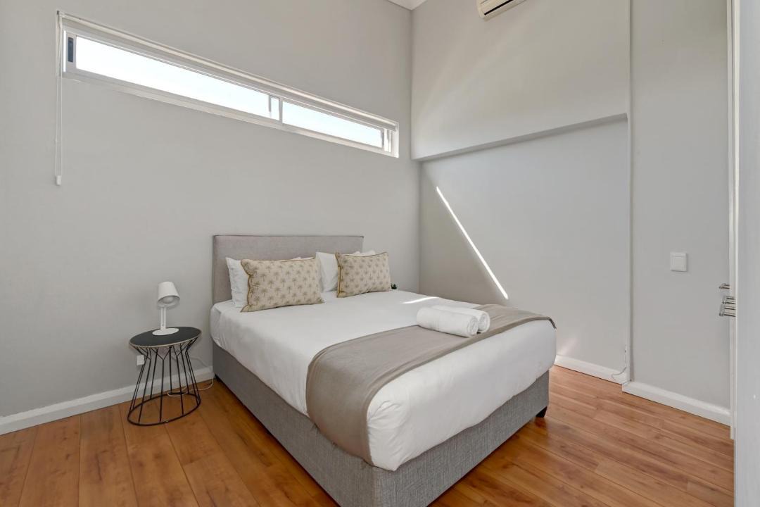 Photo of Others in Fresnaye