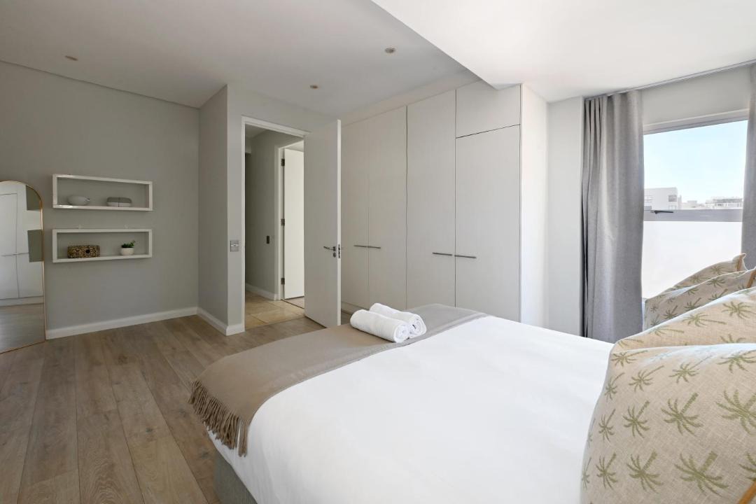 Photo of Others in Fresnaye