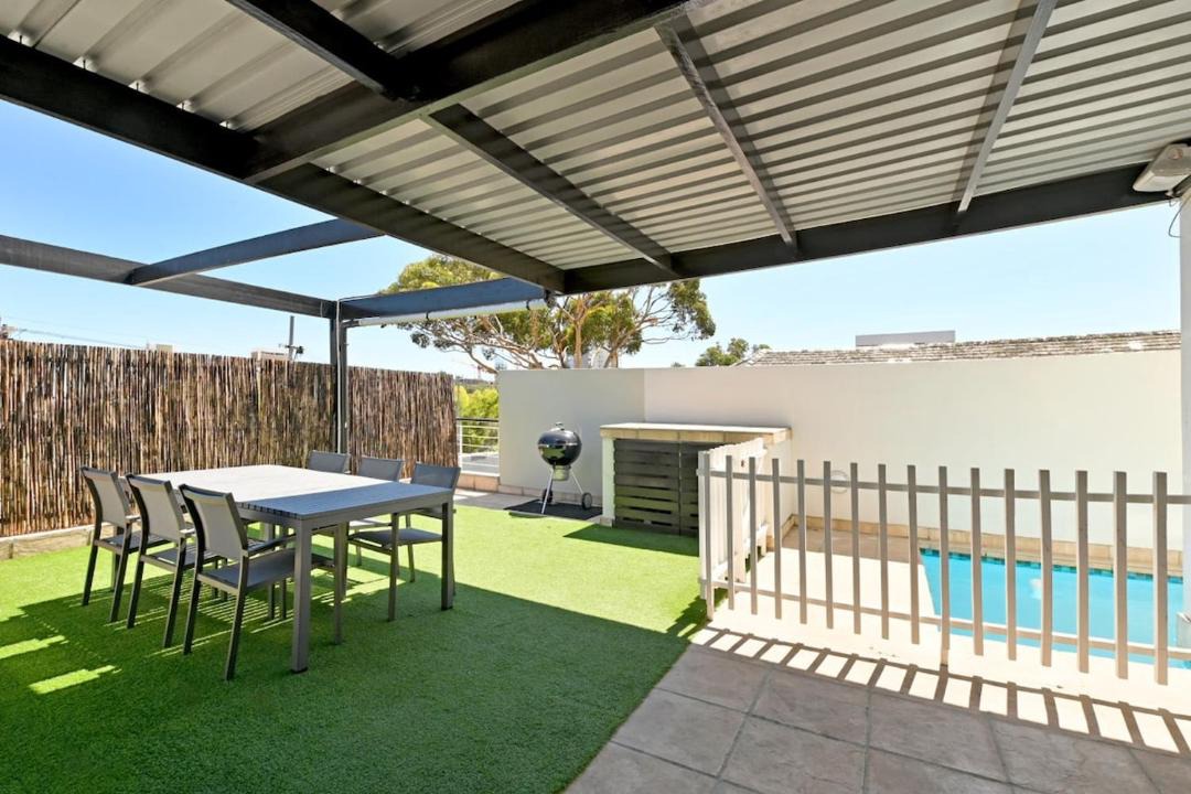 Photo of Others in Fresnaye