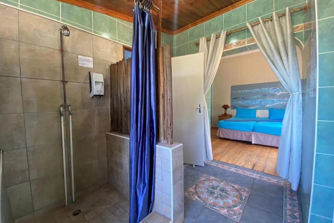 Photo of Others in Warner Beach