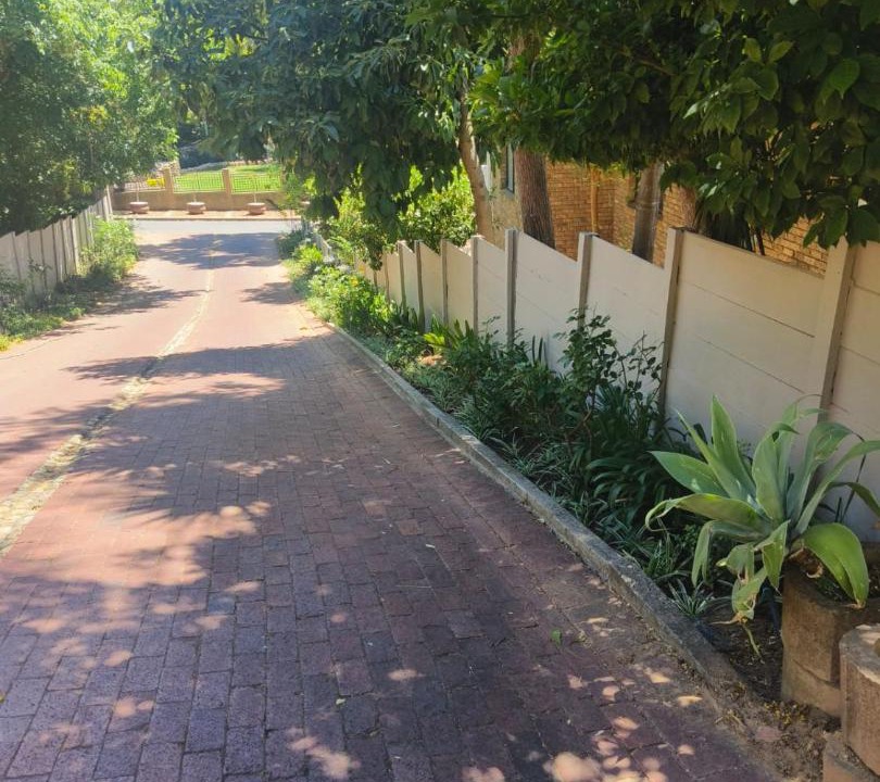 Photo of Outdoor in Paarl