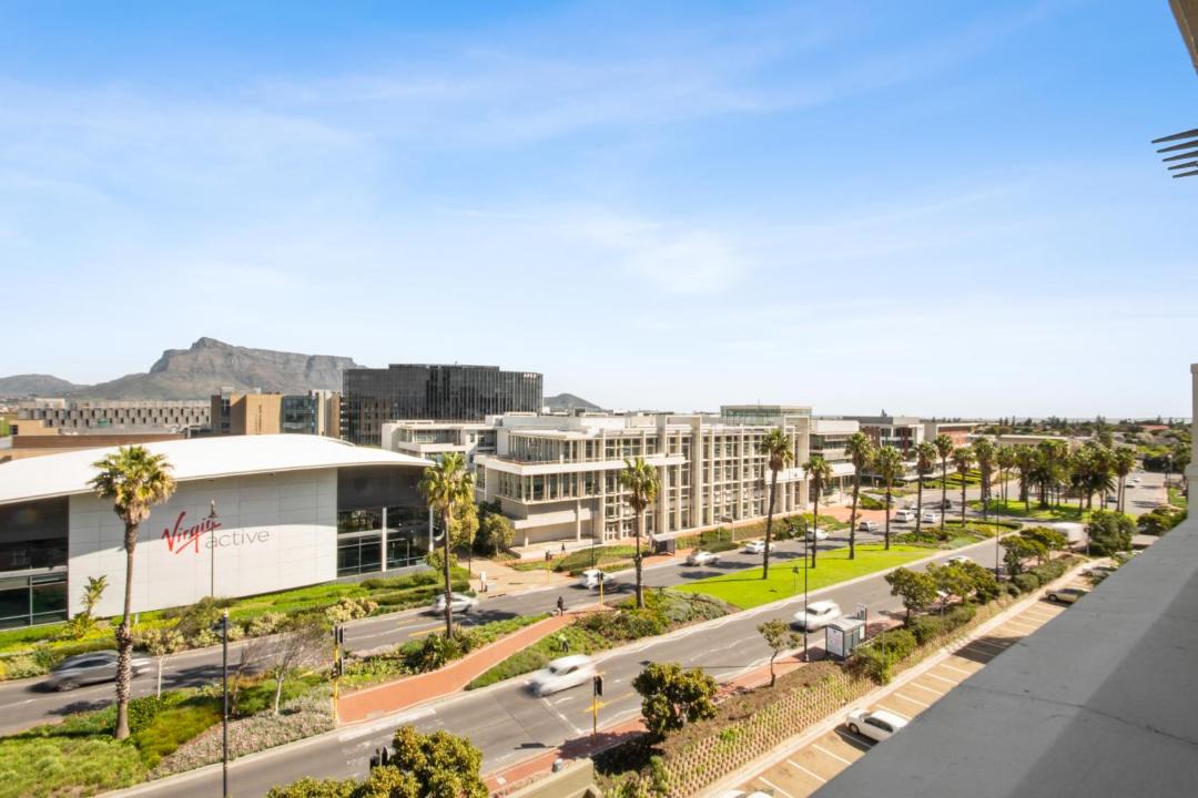 Photo of Others in Century City