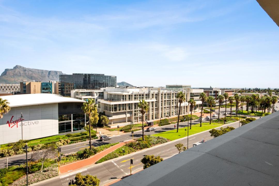 Photo of Others in Century City