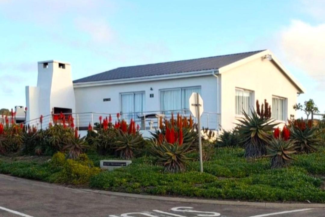 Photo of Others in Vleesbaai