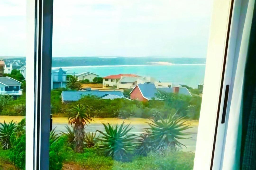 Photo of Others in Vleesbaai