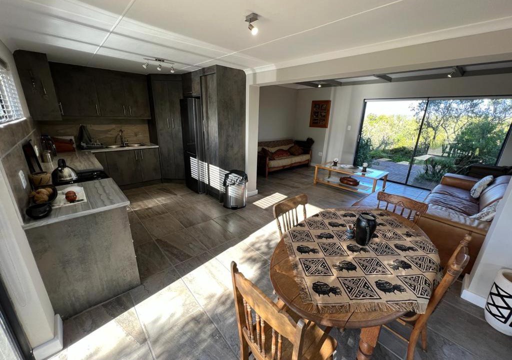 Photo of Others in Oudtshoorn