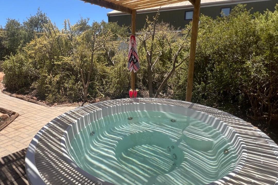 Photo of Others in Oudtshoorn
