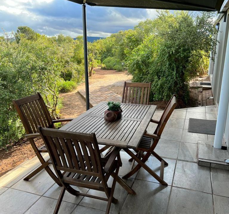 Photo of Others in Oudtshoorn