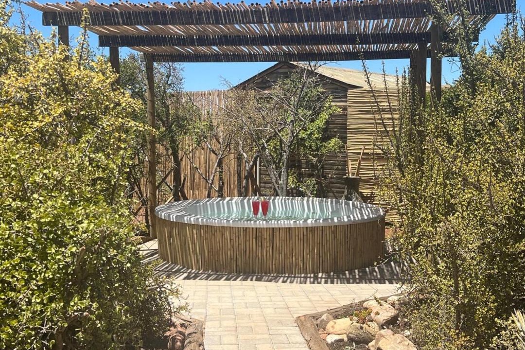 Photo of Others in Oudtshoorn