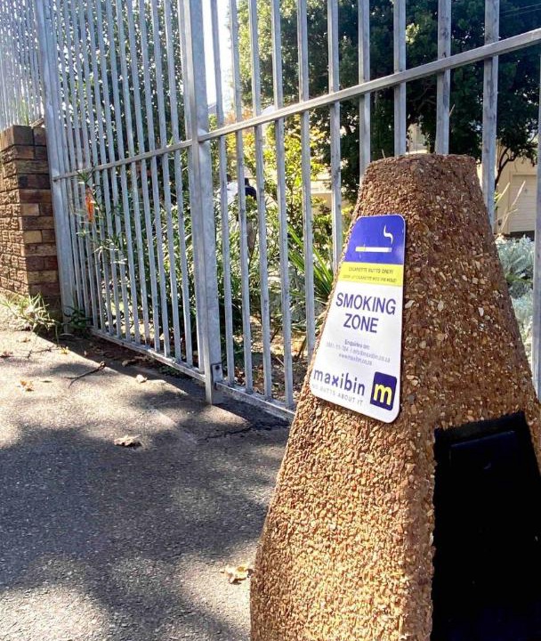 Photo of Others in Rondebosch