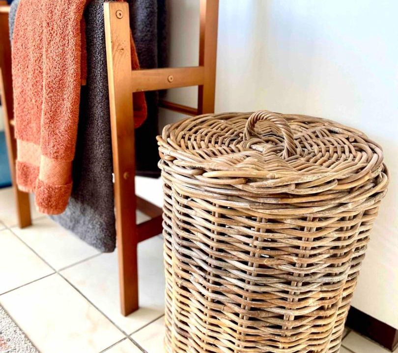 Photo of Others in Rondebosch